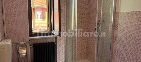 2 غرف نوم شقة في Avigliana, Italy رقم 332553 17