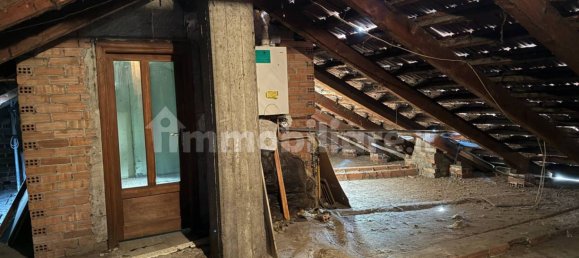 2 غرف نوم شقة في Avigliana, Italy رقم 332553 28