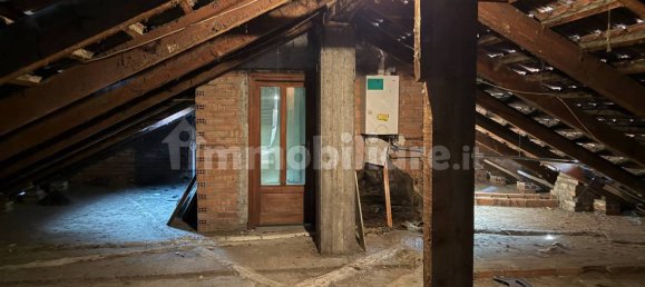 2 غرف نوم شقة في Avigliana, Italy رقم 332553 25