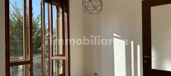 2 غرف نوم شقة في Avigliana, Italy رقم 332553 23