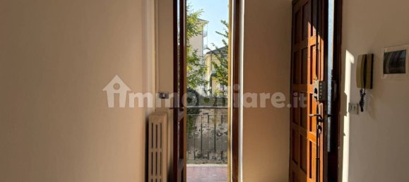 2 غرف نوم شقة في Avigliana, Italy رقم 332553 4