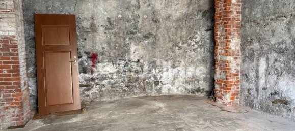 2 غرف نوم شقة في Avigliana, Italy رقم 332553 34