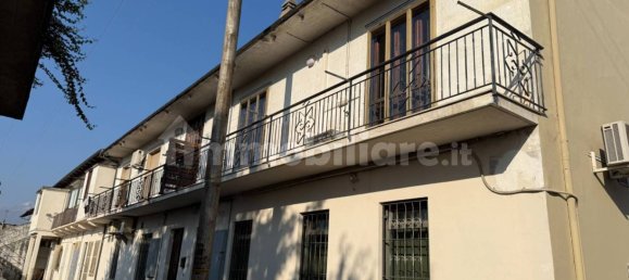 2 غرف نوم شقة في Avigliana, Italy رقم 332553 2