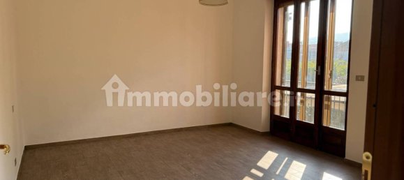 2 غرف نوم شقة في Avigliana, Italy رقم 332553 19