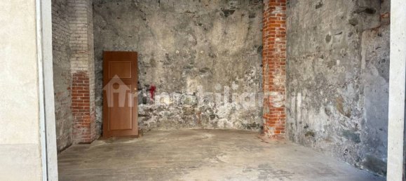 2 غرف نوم شقة في Avigliana, Italy رقم 332553 33