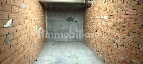 2 غرف نوم شقة في Avigliana, Italy رقم 332553 31