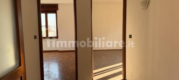 2 غرف نوم شقة في Avigliana, Italy رقم 332553 12