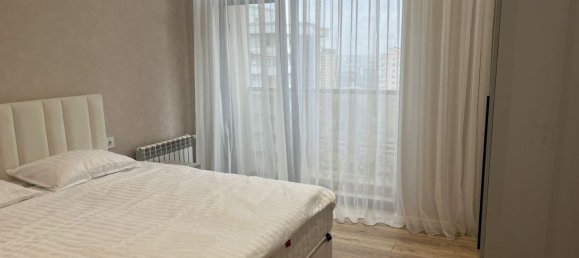 Apartamento T2 em Nasimi, Azerbaijan N.º 1514 8