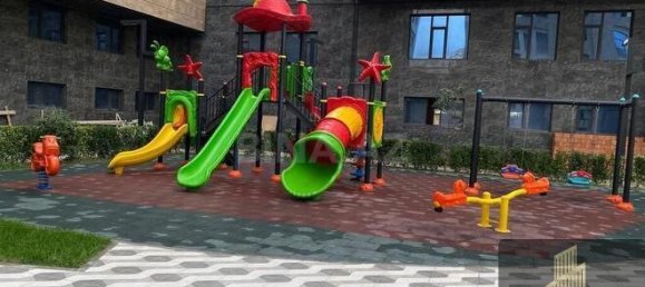 Apartamento T2 em Nasimi, Azerbaijan N.º 1514 7