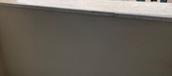 Apartamento T2 em Nasimi, Azerbaijan N.º 1514 14