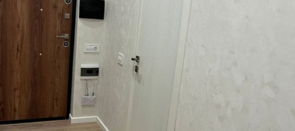 Apartamento T2 em Nasimi, Azerbaijan N.º 1514 5