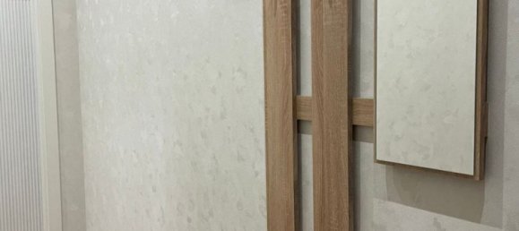 Apartamento T2 em Nasimi, Azerbaijan N.º 1514 13