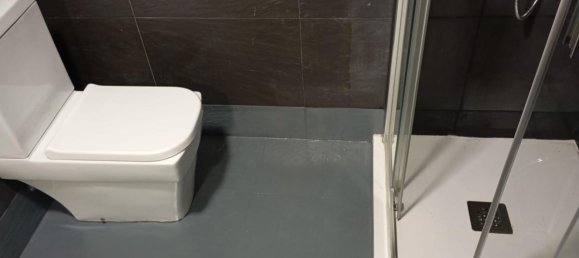 1 bedroom Apartment in Ciutat Vella, Spain No. 24354 7