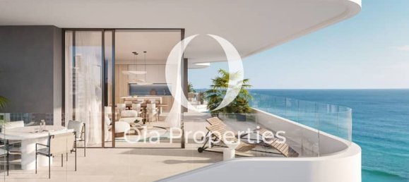 5 Schlafzimmer Wohnung in Al Marjan Island, UAE, Nr. 104614 3