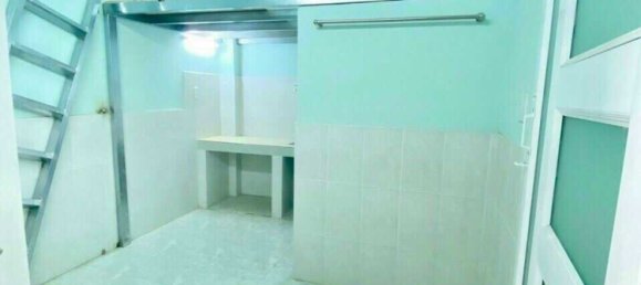 252m² Apartment in District 7, Vietnam No. 15813 3