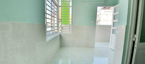 252m² Apartment in District 7, Vietnam No. 15813 4