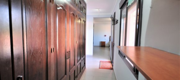 4 bedrooms House in Casares, Spain No. 39284 46