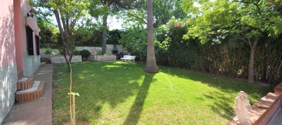 4 bedrooms House in Casares, Spain No. 39284 10