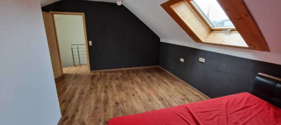 2 Schlafzimmer Doppelhaus in Tuttlingen, Germany, Nr. 230623 16