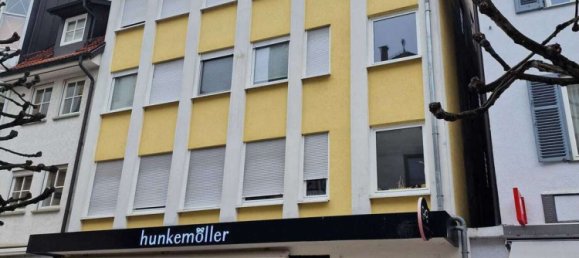 2 Schlafzimmer Doppelhaus in Tuttlingen, Germany, Nr. 230623 2