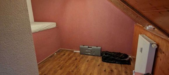 2 Schlafzimmer Doppelhaus in Tuttlingen, Germany, Nr. 230623 17