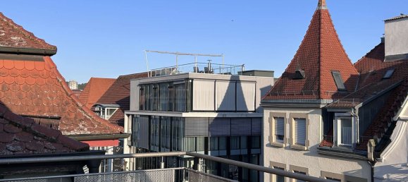 2 Schlafzimmer Doppelhaus in Tuttlingen, Germany, Nr. 230623 5