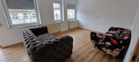 2 Schlafzimmer Doppelhaus in Tuttlingen, Germany, Nr. 230623 3