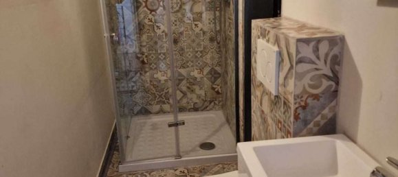 2 Schlafzimmer Doppelhaus in Tuttlingen, Germany, Nr. 230623 18