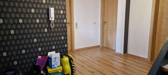 2 Schlafzimmer Doppelhaus in Tuttlingen, Germany, Nr. 230623 20