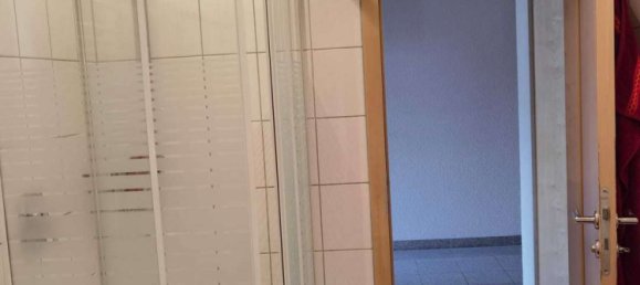 2 Schlafzimmer Doppelhaus in Tuttlingen, Germany, Nr. 230623 11