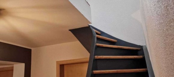 2 Schlafzimmer Doppelhaus in Tuttlingen, Germany, Nr. 230623 14