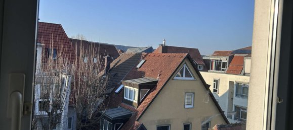 2 Schlafzimmer Doppelhaus in Tuttlingen, Germany, Nr. 230623 12