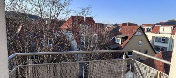 2 Schlafzimmer Doppelhaus in Tuttlingen, Germany, Nr. 230623 13