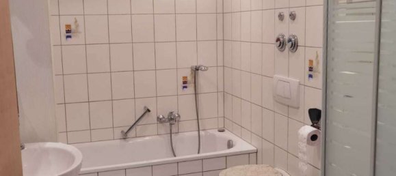 2 Schlafzimmer Doppelhaus in Tuttlingen, Germany, Nr. 230623 10