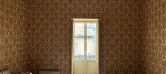 Casa de 4 divisões em Modica, Italy N.º 234905 14