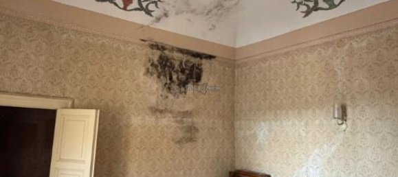 Casa de 4 divisões em Modica, Italy N.º 234905 12