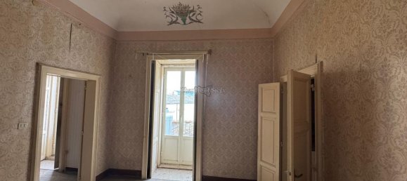 Casa de 4 divisões em Modica, Italy N.º 234905 15