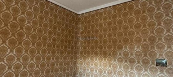 Casa de 4 divisões em Modica, Italy N.º 234905 11