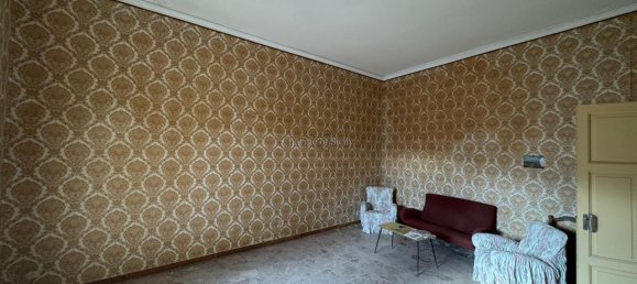 Casa de 4 divisões em Modica, Italy N.º 234905 10