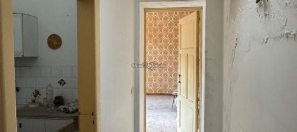 Casa de 4 divisões em Modica, Italy N.º 234905 9