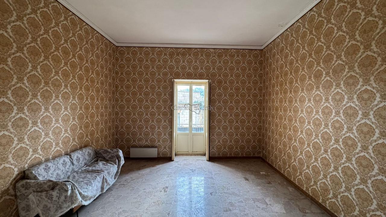 Casa de 4 divisões em Modica, Italy N.º 234905