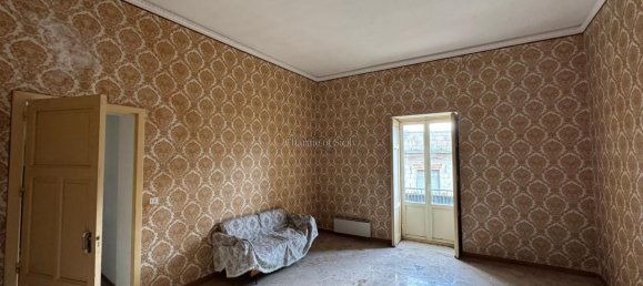 Casa de 4 divisões em Modica, Italy N.º 234905 4