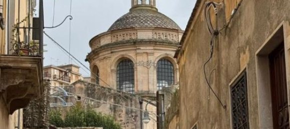 Casa de 4 divisões em Modica, Italy N.º 234905 19