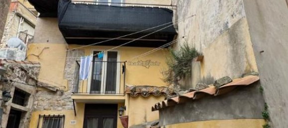 Casa de 4 divisões em Modica, Italy N.º 234905 7