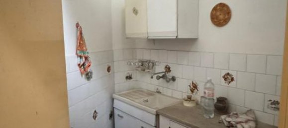 Casa de 4 divisões em Modica, Italy N.º 234905 16