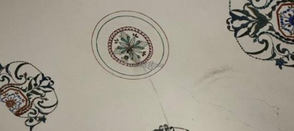 Casa de 4 divisões em Modica, Italy N.º 234905 8