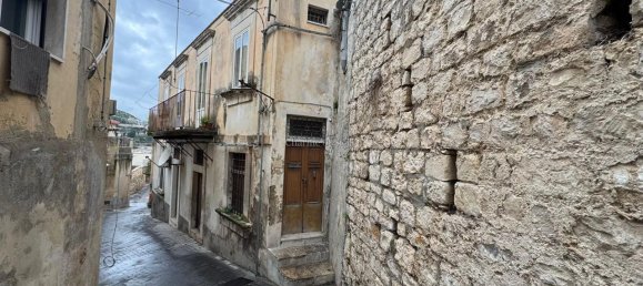 Casa de 4 divisões em Modica, Italy N.º 234905 24