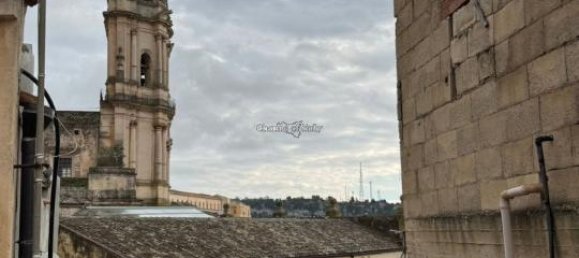 Casa de 4 divisões em Modica, Italy N.º 234905 18