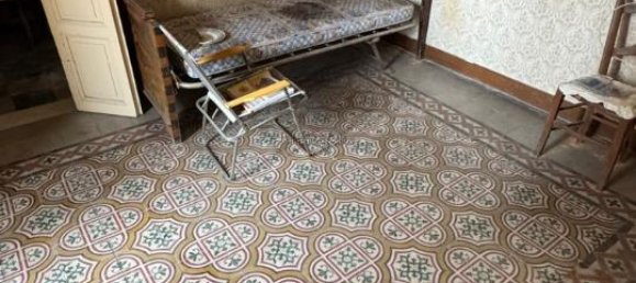 Casa de 4 divisões em Modica, Italy N.º 234905 13