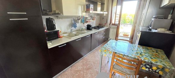 Apartamento de 5 dormitorios en Rome, Italy No. 338008 11